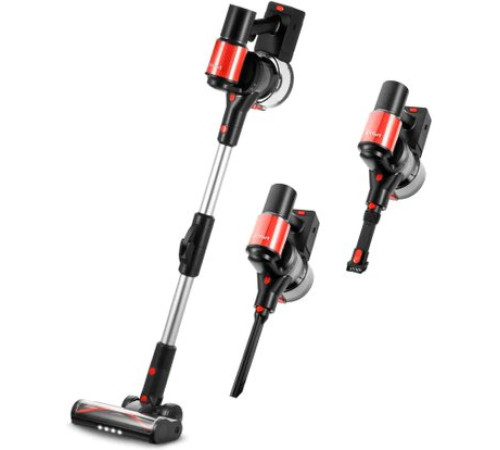 Пылесос Kitfort KT-5389