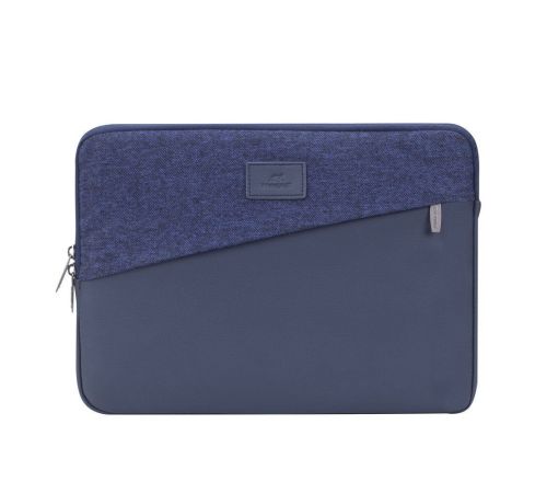 Чехол Rivacase Egmont 7903 синий