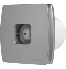 Осевой вентилятор MAUNFELD MFX12S