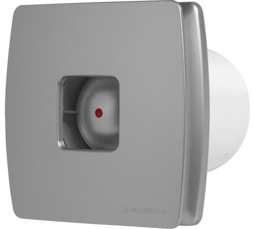 Осевой вентилятор MAUNFELD MFX12S