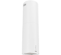 Кухонная вытяжка Franke REEF 35 WH 335.0706.921