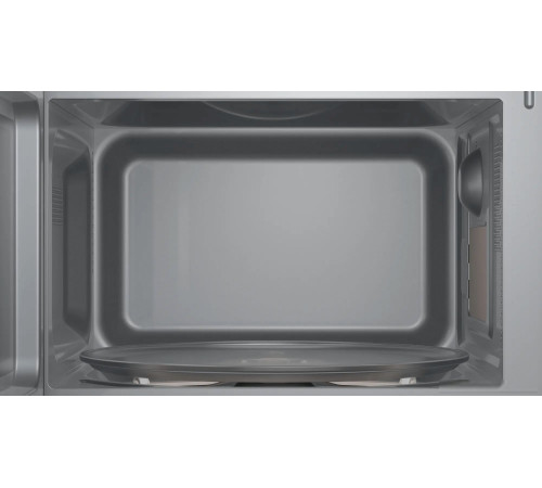 Микроволновая печь Bosch Serie 2 BFL523MW3