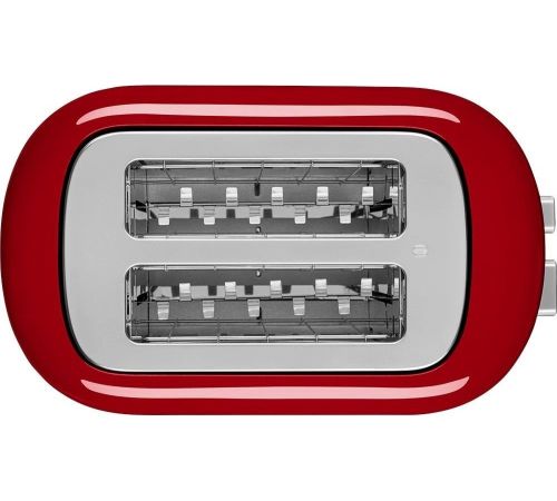 Тостер KitchenAid 5KMT2109EER
