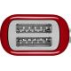 Тостер KitchenAid 5KMT2109EER