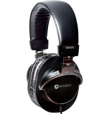 Наушники Prodipe 3000B