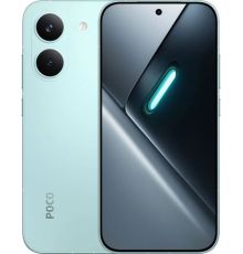 Телефон POCO X8 Pro 8GB/512GB международная версия мятный