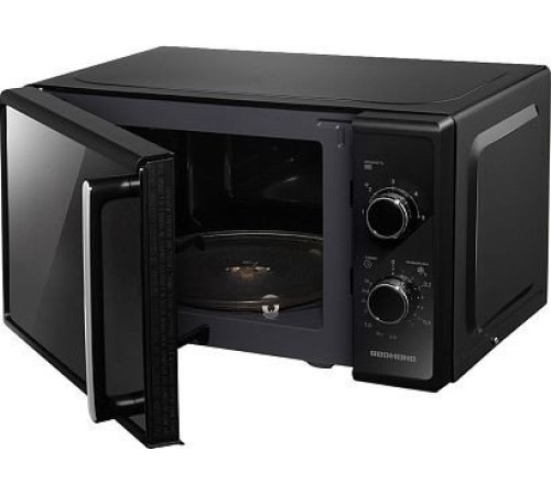 Микроволновая печь Redmond Редмонд MW2900