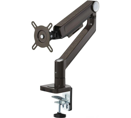Кронштейн для монитора Ultramounts UM732BR коричневый
