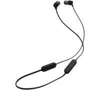 Наушники JBL Tune 135BT черный