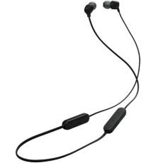 Наушники JBL Tune 135BT черный