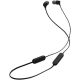 Наушники JBL Tune 135BT черный