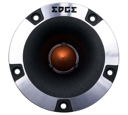Твитер EDGE EDBPRO37T-E0