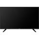 Телевизор GoldStar LT-40F1100