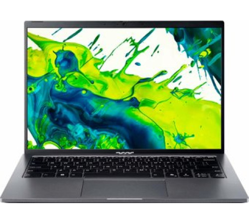 Ноутбук Acer Aspire Go 14 AG14-71M-72H5 NX.JFWCD.003