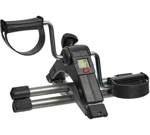 Велотренажер Bradex SF 0577