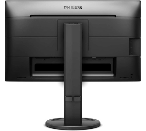 Монитор Philips 241B8QJEB/00