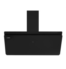 Кухонная вытяжка Exiteq EX-1129