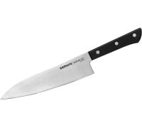 Кухонный нож Samura Harakiri SHR-0096B