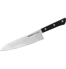Кухонный нож Samura Harakiri SHR-0096B