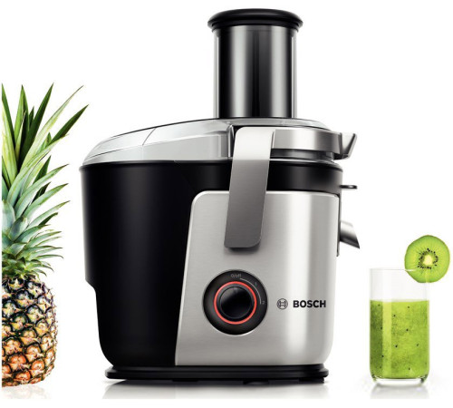 Соковыжималка Bosch MES4000
