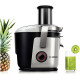 Соковыжималка Bosch MES4000