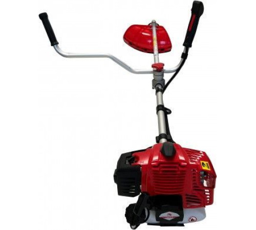 Триммер ZEUS PNBC270