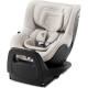 Детское автокресло Britax Romer Dualfix Pro M Lux soft taupe
