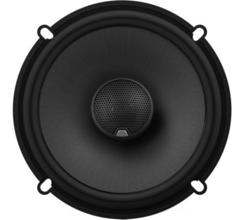 Коаксиальная АС JBL GTO-629