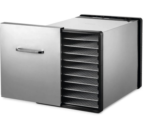 Сушилка для овощей и фруктов Kitfort KT-1924