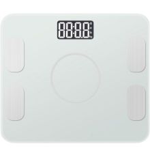 Напольные весы Bradex KZ 0938