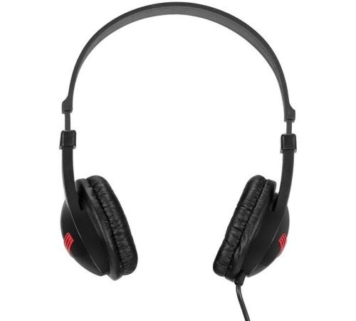 Офисная гарнитура ExeGate Office HS-120S