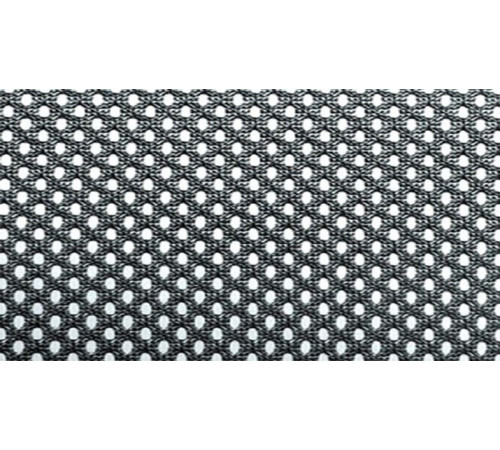 Офисное кресло Metta Samurai L2-5D белый