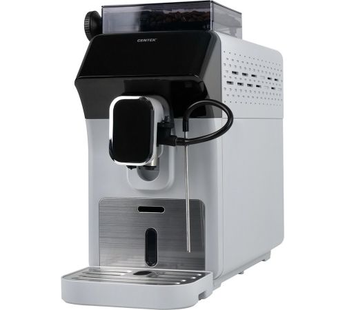 Кофемашина CENTEK CT-1191