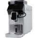 Кофемашина CENTEK CT-1191