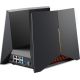 Wi-Fi роутер TP-Link Archer GE800