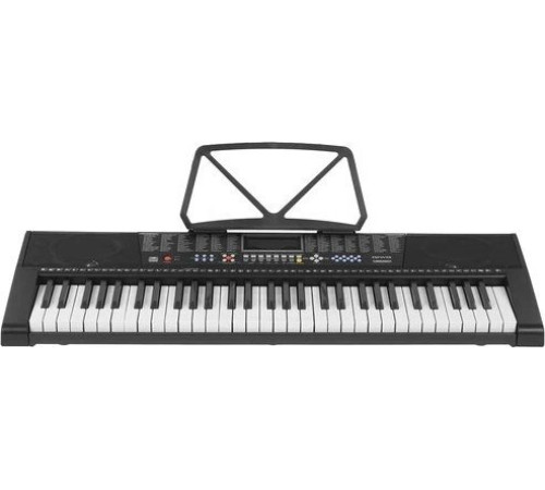 Синтезатор Aiwa ASZ-612