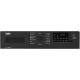 Стиральная машина BEKO WRE65120ZAW