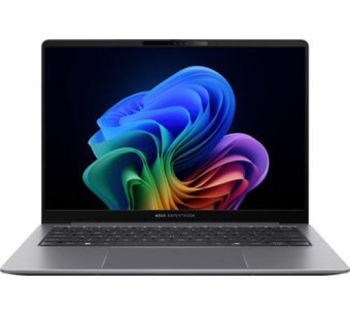 Ноутбук ASUS ExpertBook P5 P5405CSA-NZ0298
