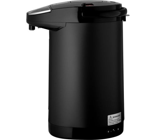 Термопот Brayer 6005BR