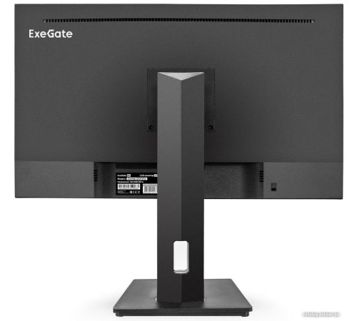 Игровой монитор ExeGate Combat EG2707A EX295595RUS
