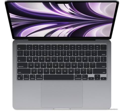 Ноутбук Apple Macbook Air 13