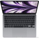 Ноутбук Apple Macbook Air 13