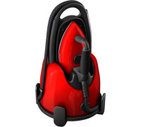 Утюг Laurastar Lift Plus Swiss Edition