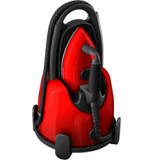 Утюг Laurastar Lift Plus Swiss Edition