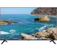 Телевизор Blackton Bt 43FS32B