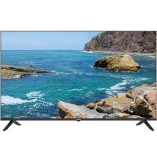 Телевизор Blackton Bt 43FS32B