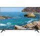 Телевизор Blackton Bt 43FS32B