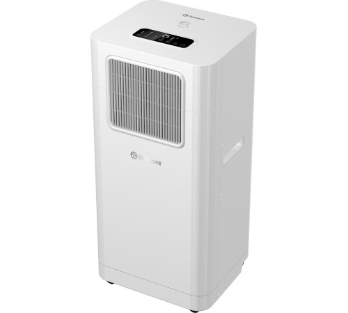 Мобильный кондиционер Thermex Porto 9