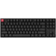 Клавиатура Keychron K8 V2 RGB K8X-B1Z-RU Keychron Super Red