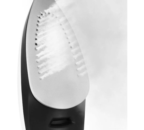 Утюг Kitfort KT-9142